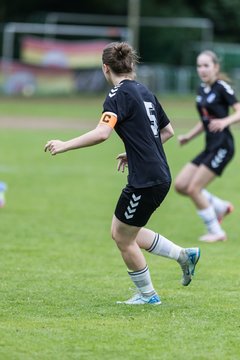 Bild 364 - Loewinnen Cup